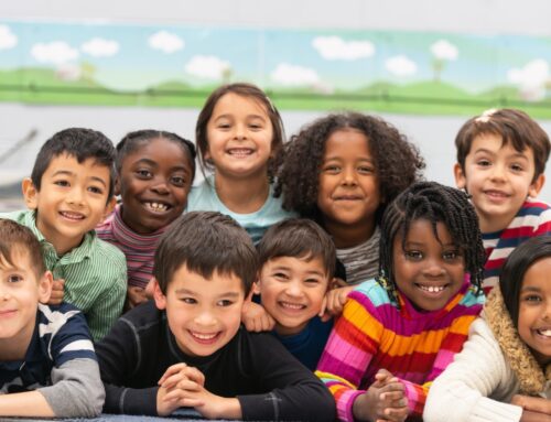 The Elevon Edition 3rd Quarterly Newsletter 2023